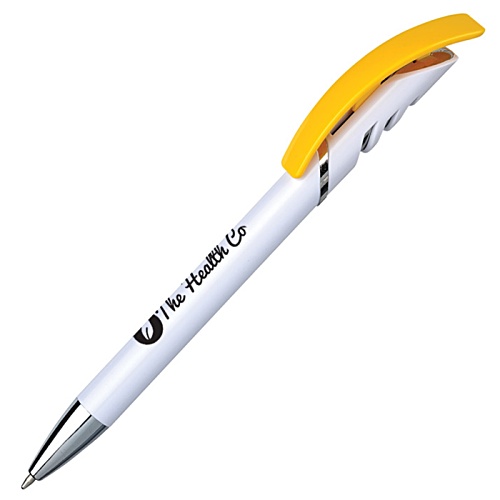 DISC Star Pen Main Image