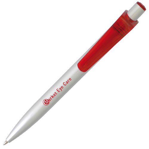 DISC Shoot Pen Main Image