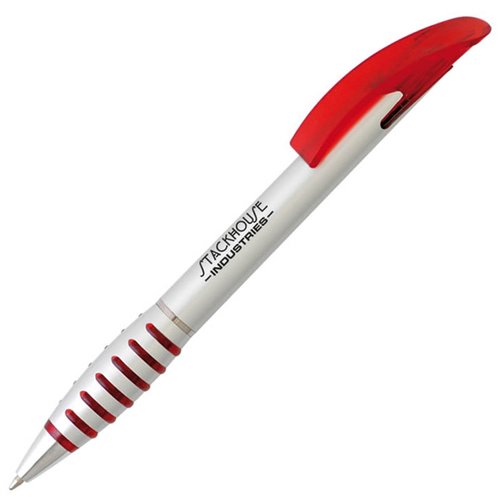 DISC Rhodes Pen Main Image