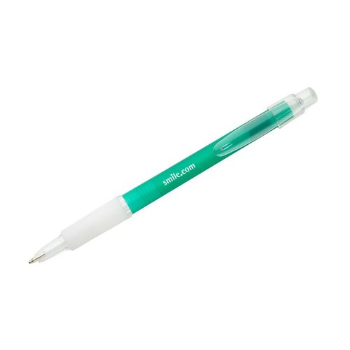 DISC Fratello Pen Main Image