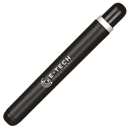 DISC Dinky Pen Main Image