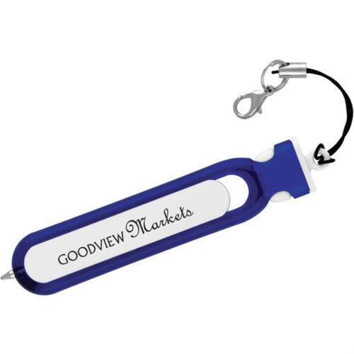 Key Shuttle Pen Main Image