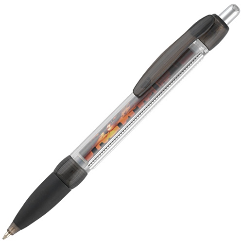 Promotional Banner Pen Main Image