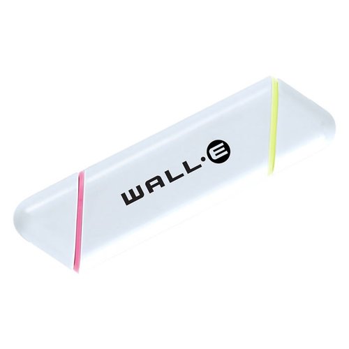 Duo Highlighter - Printed Main Image