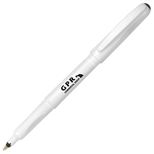 Stealth UV Marker Main Image