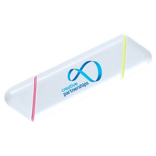 Duo Highlighter - Digital Print Main Image