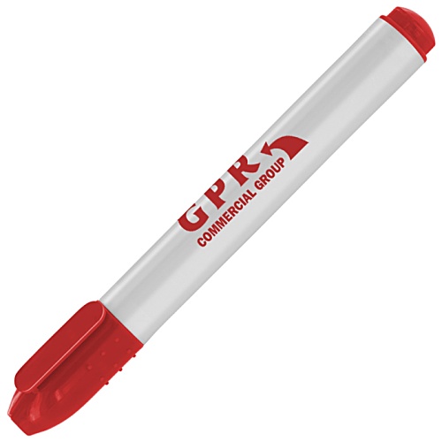Dry Wipe Marker Pro Main Image