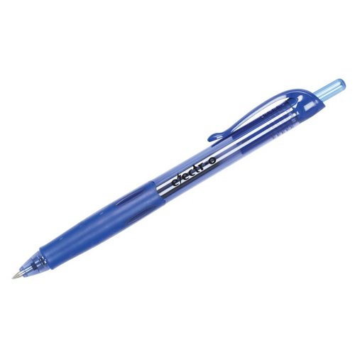 DISC Pilot G-knock 07 Gel Pen Main Image