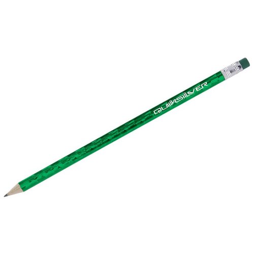 DISC Jazz Pencil Main Image