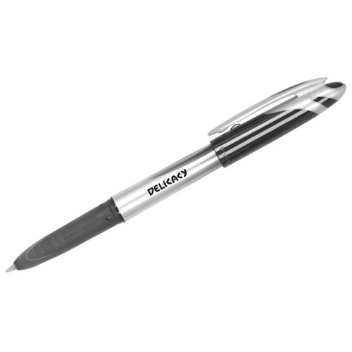 DISC Pilot PermaBall Rollerball Main Image