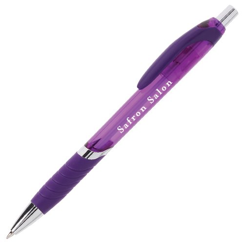 Vogue Pen - 2 Day Main Image