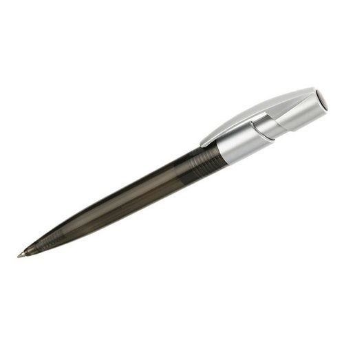 DISC Amalfi Pen - 2 day Main Image