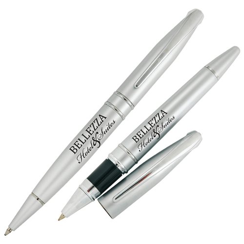 Waterford Ballpen & Rollerball Boxed Set Main Image