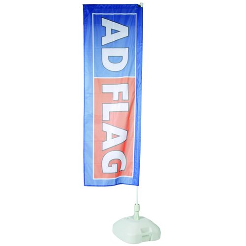 Ad Flag Main Image
