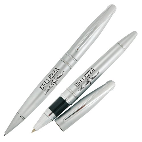 Waterford Rollerball & Pencil Boxed Set Main Image