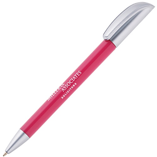 DISC Striker Pen Main Image