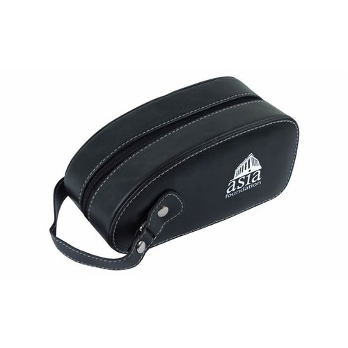 DISC Executive Shoe Shine Kit Main Image