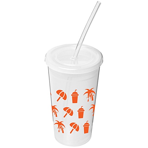 Stadium Cup Main Image