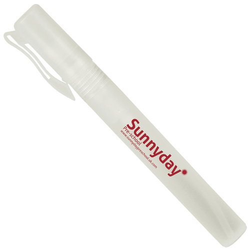 DISC Hand Cleanser Pocket Pen Main Image