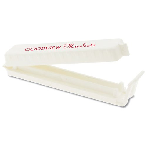 DISC Freezer Bag Clip - 6cm Main Image