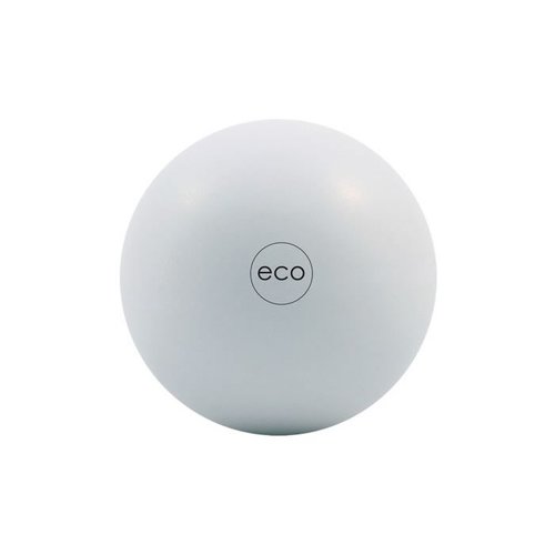 DISC Biodegradable Stress Ball Main Image