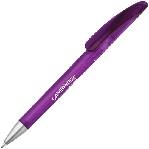 DISC Festival Pen Main Image
