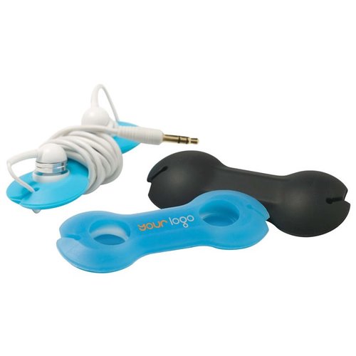 Earbud SoftWinder Main Image