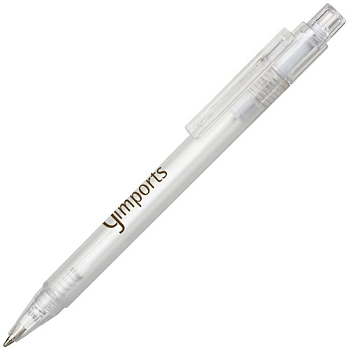 Calypso Pen - Frosted - 1 Day Main Image