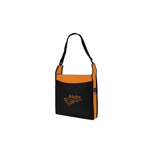 DISC Conference Bag Main Image