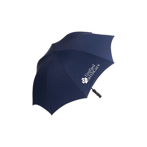 Sheffield Sports Umbrella - Standard Colours Main Image