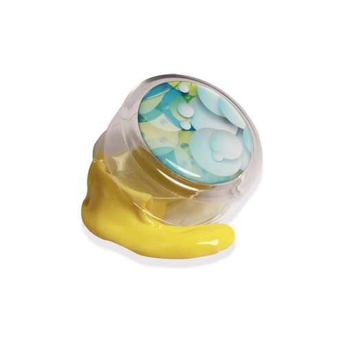 Putty Pot - Maxi Round Main Image