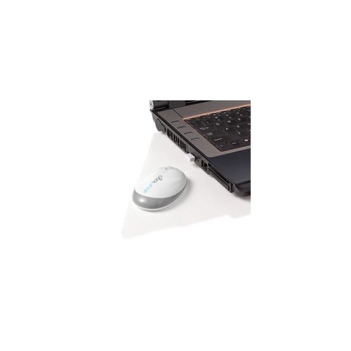 Wireless Mouse Main Image