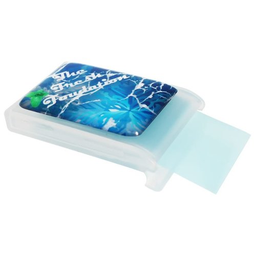 DISC Melting Mints Main Image