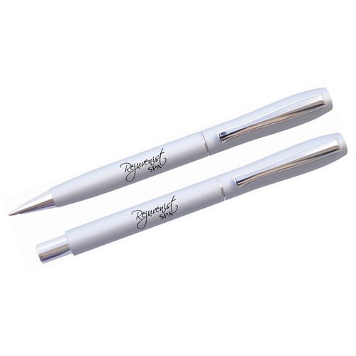 DISC Calais Pen Set Main Image