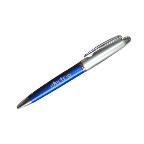 DISC Charter Pen Main Image