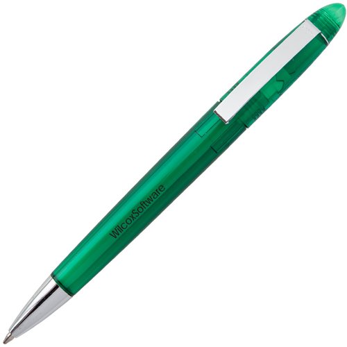 Cuban Pen Main Image