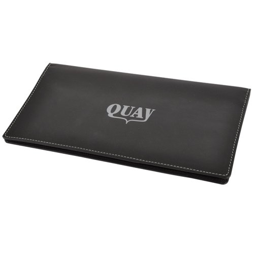 DISC Manhattan Travel Wallet Main Image