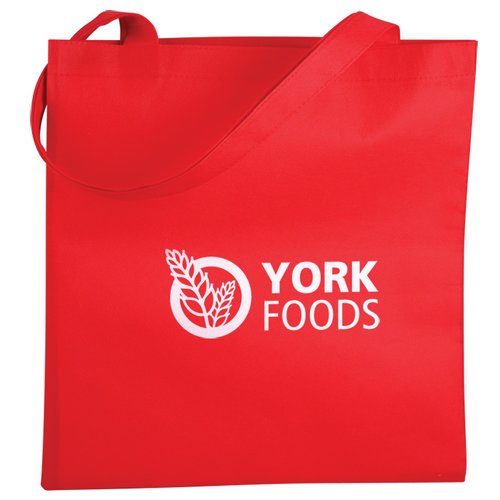 DISC Budget Shopper Main Image