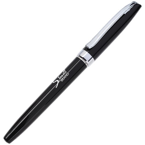 DISC San Antonio Pen Main Image