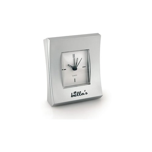 DISC Desktop Clock Main Image