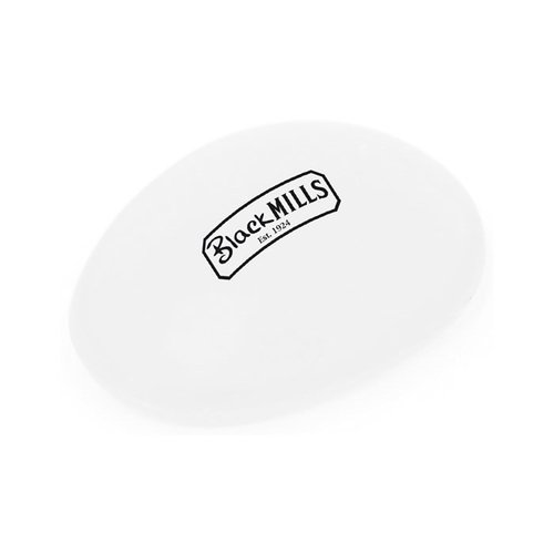 DISC Sugar Free Mint Tub Main Image