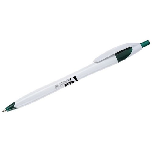 DISC Sprint Pen - Clearance Main Image