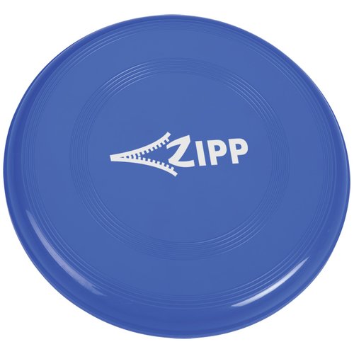 DISC Promotional Frisbee Main Image