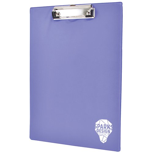 DISC A4 Clip Board Main Image