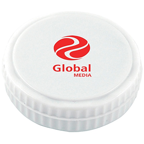 DISC Instant Shoe Shine - Printed Main Image