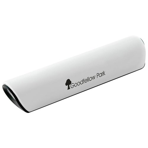 DISC Touch Torch Main Image