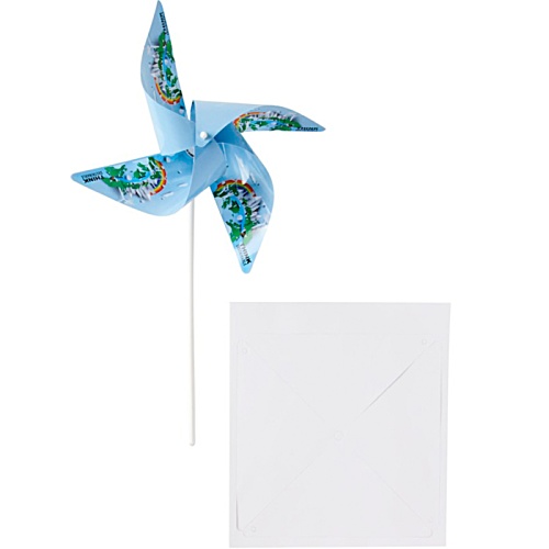DISC Breeze Windmill Main Image