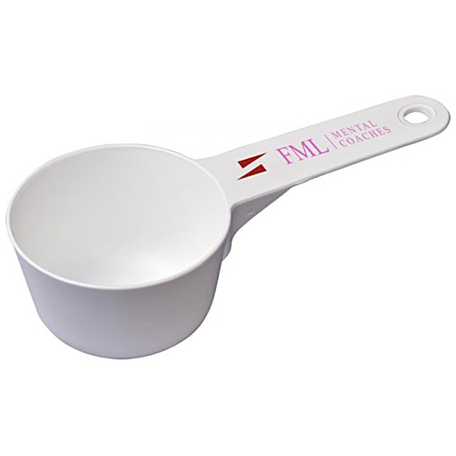 DISC 100ml Measuring Scoop Main Image