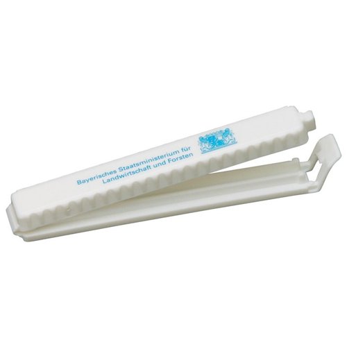 DUPLICATE Bag Clips - 11cm Main Image