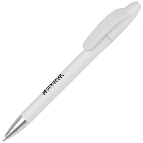 DISC Kingston Pen - 2 Day Main Image